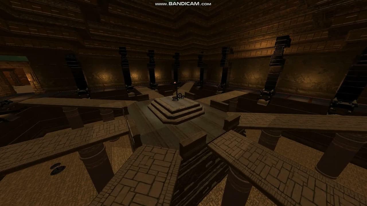 Temple Imperium (caszadhuum)