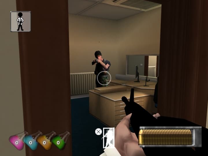 Skyscraper screenshot 3