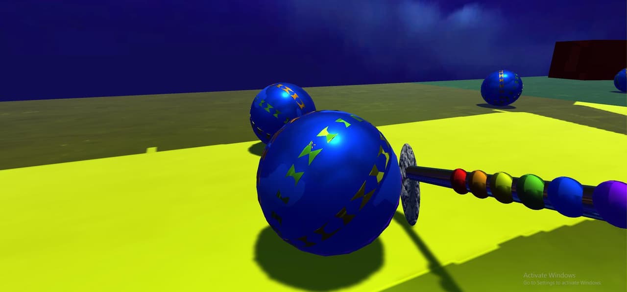Climby screenshot 5