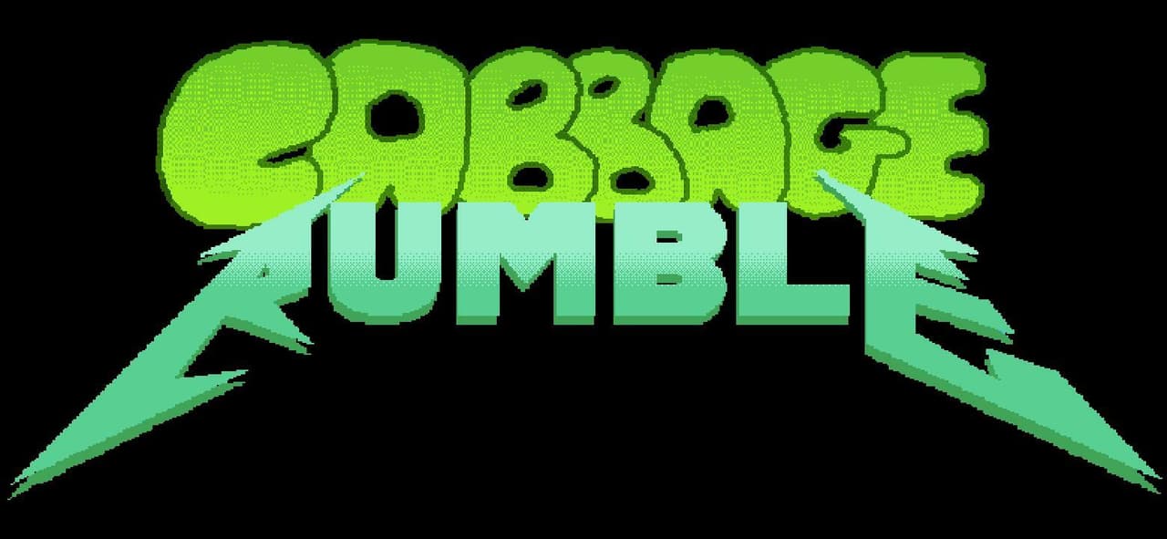 Cabbage Rumble