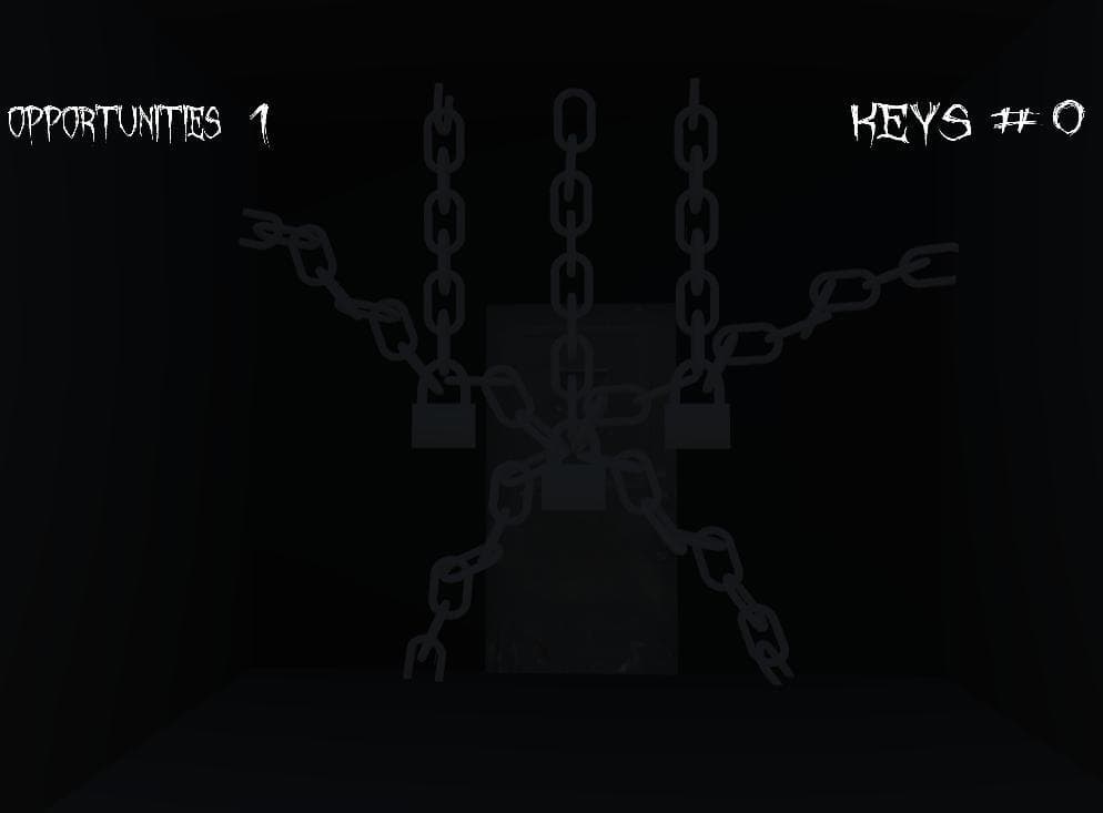Experiment 52 screenshot 3