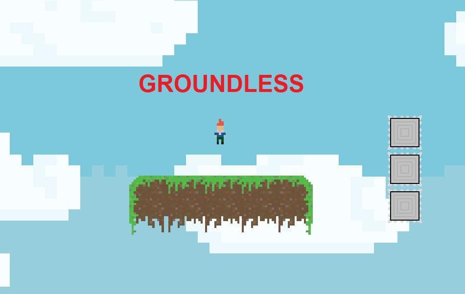 Groundless (itch) (2015marci12)