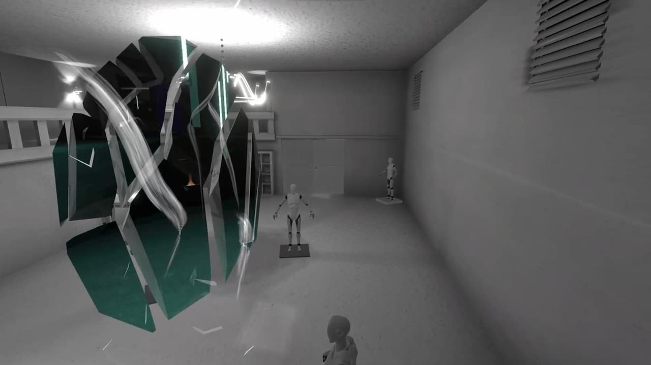Di-Jumper screenshot 4