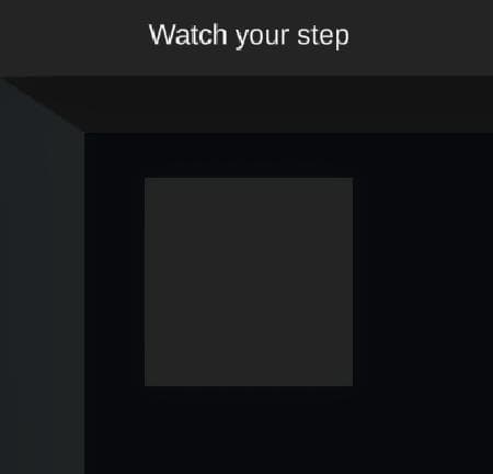 CubeClip screenshot 3