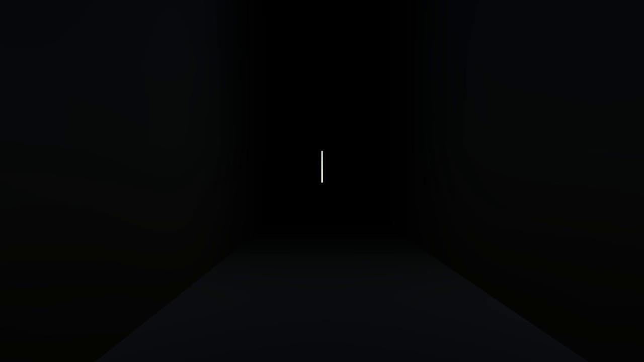 Thanatophobia (itch) (Ricardo Louro) screenshot 2