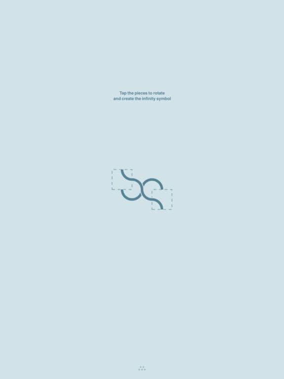 ∞ Infinity Loop screenshot 2