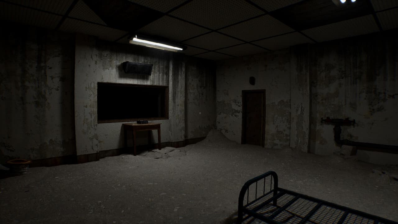 The Undergrounders screenshot 6