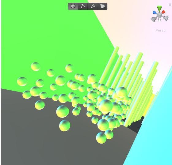 Effort Project c17366881 screenshot 6