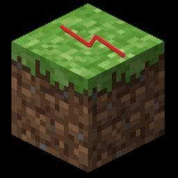 Minecraft Snake