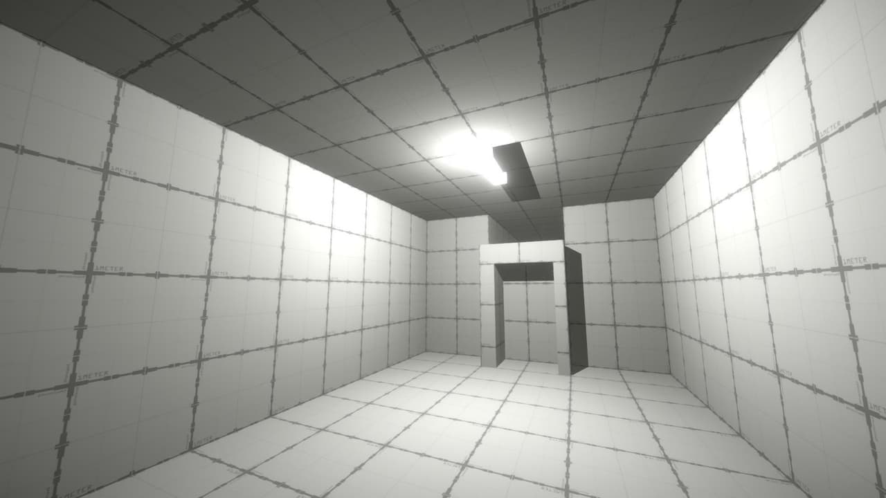 ConfusingGame screenshot 2