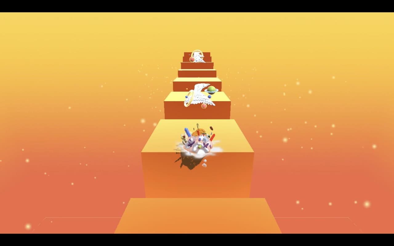 Indulgence screenshot 6