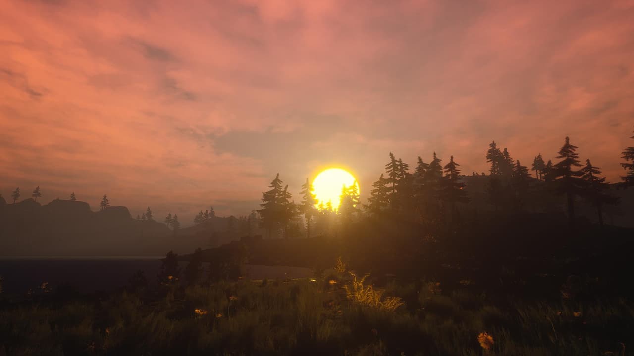 Haunted (itch) (Triargon) screenshot 3