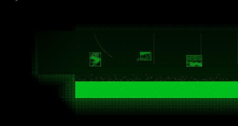 Valgus screenshot 4