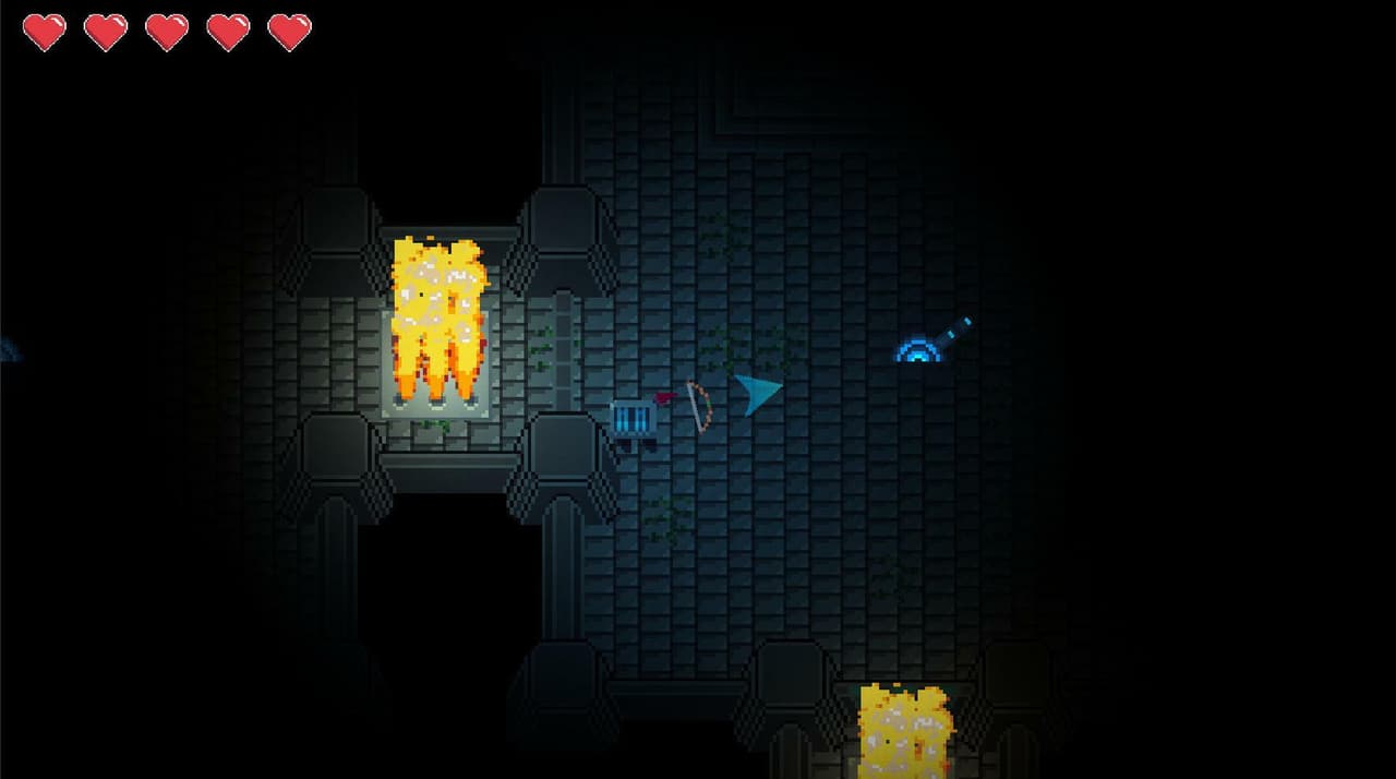 Ambi screenshot 3
