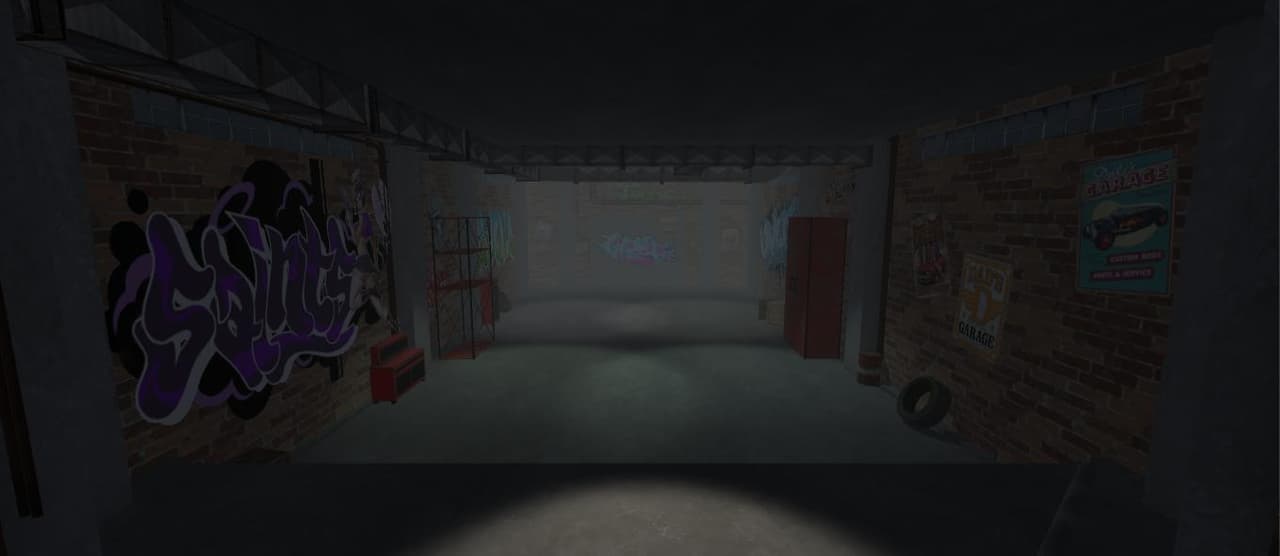 MC Family screenshot 2