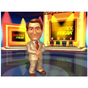 Family Gameshow screenshot 6