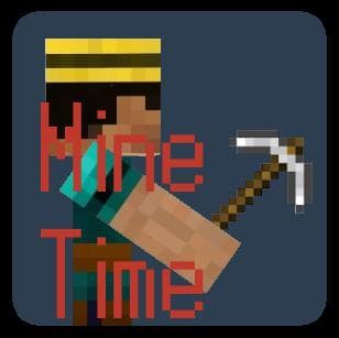 Minetime (Smelly Rose Entertainment) screenshot 4