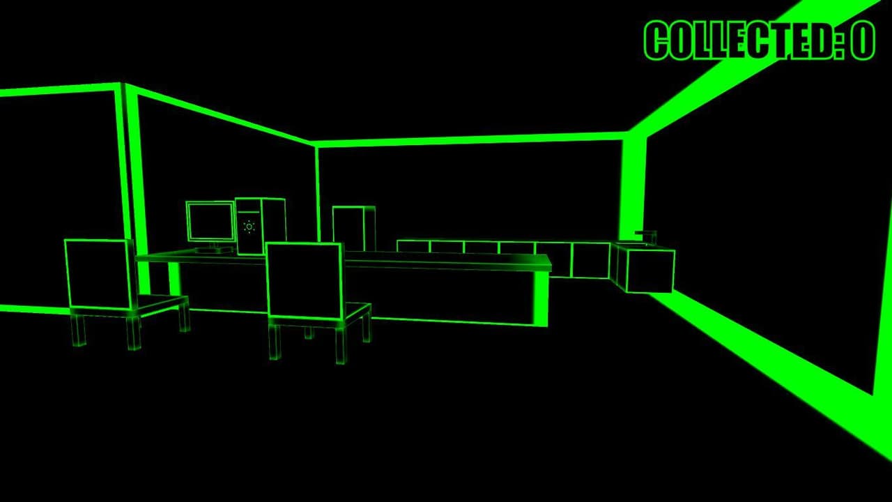Ravioli Burglar Simulator screenshot 2