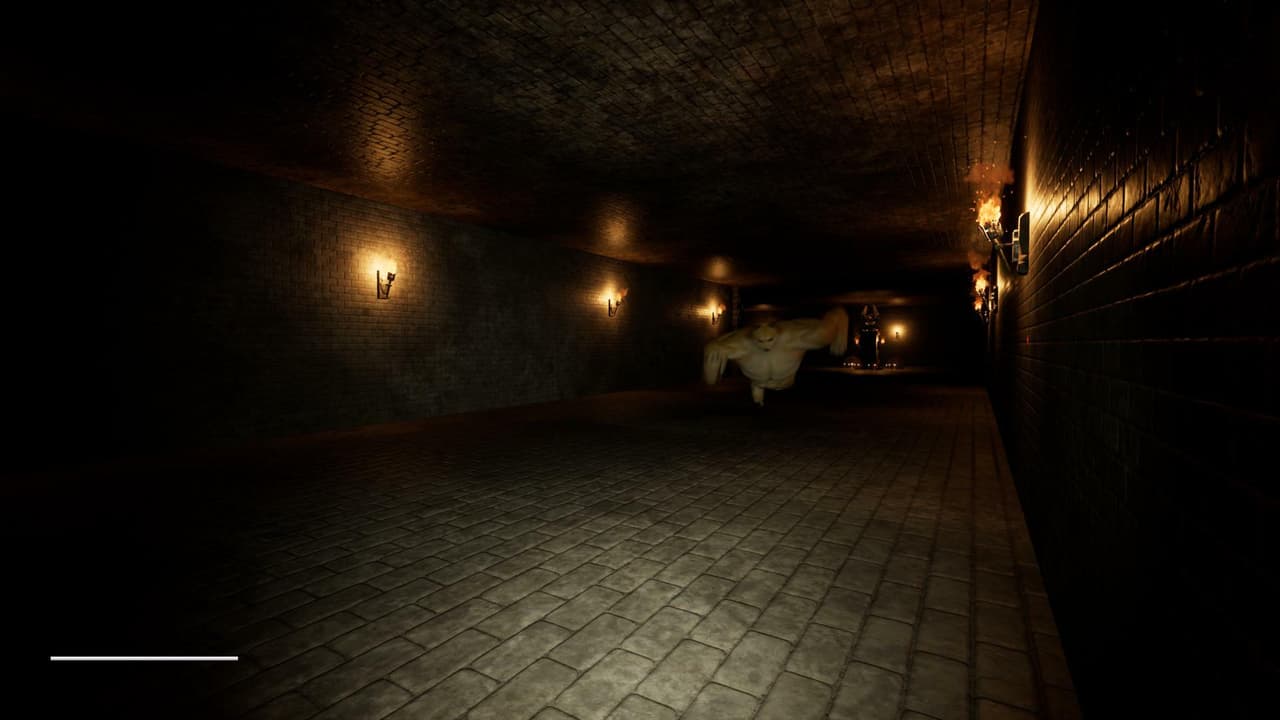 Doge Dungeon screenshot 3