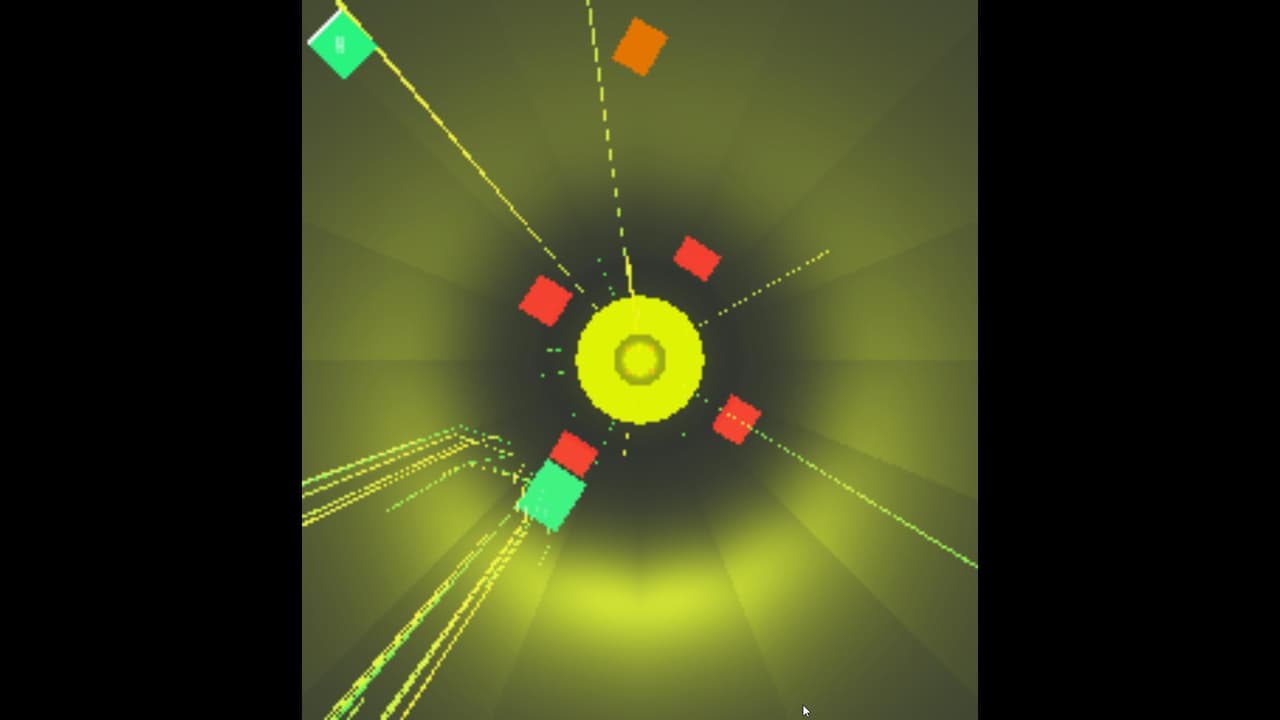 Generic Game #123456789