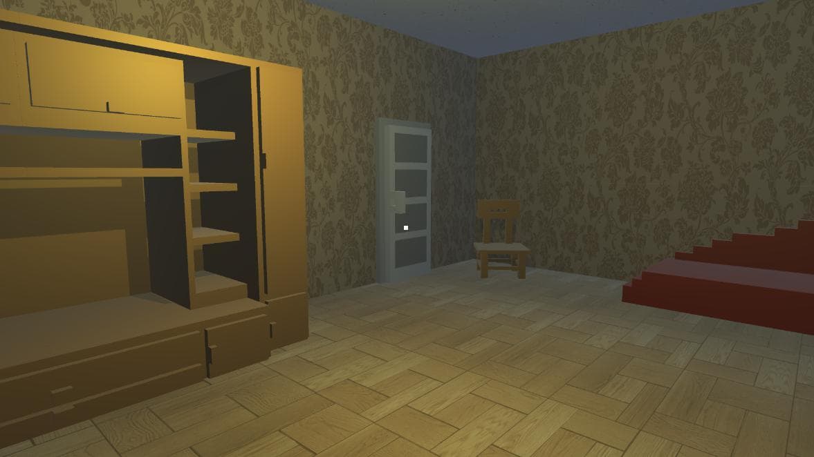 Your Choice (Bad_IT) screenshot 4