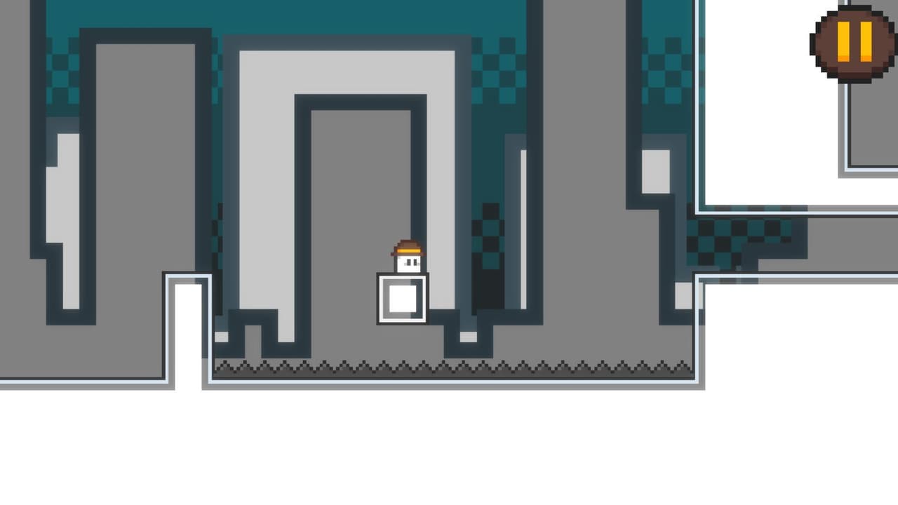 Shrunk (M1chaelDev, dav)
