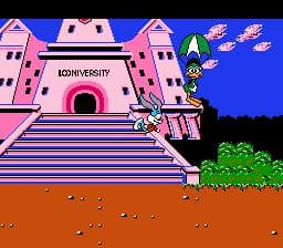 Tiny Toon Adventures Cartoon Workshop screenshot 5