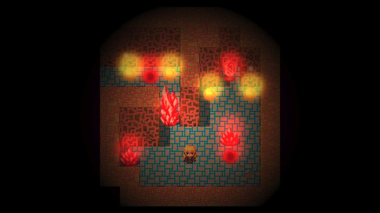 ALMANAC (Arend@ViegolTech) screenshot 3