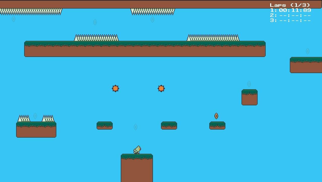超蛤蟆 screenshot 2