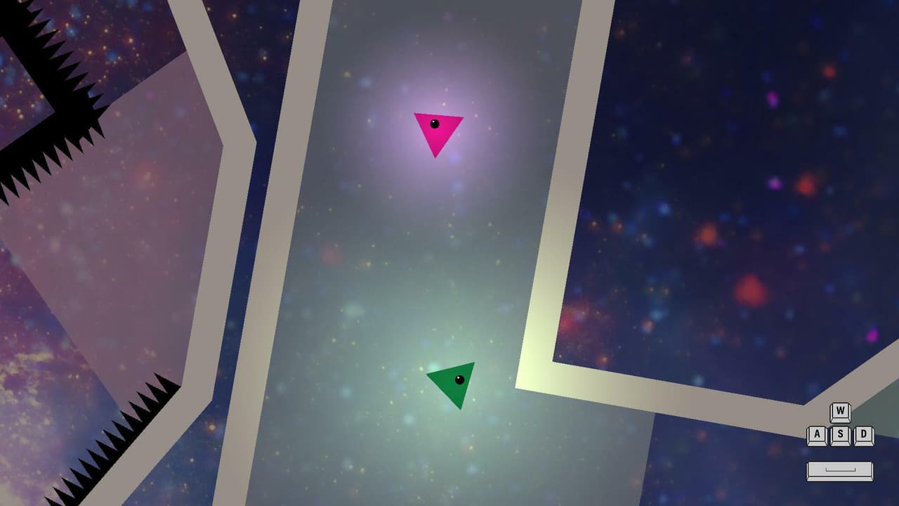 TWAIN screenshot 5