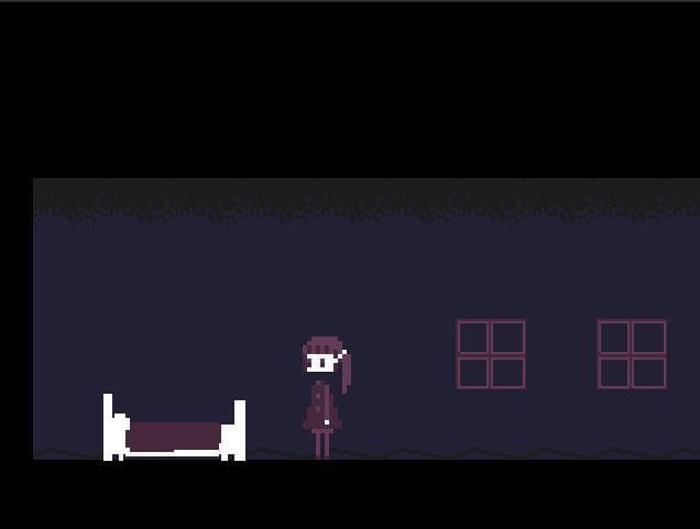 way (itch) (Garebare)