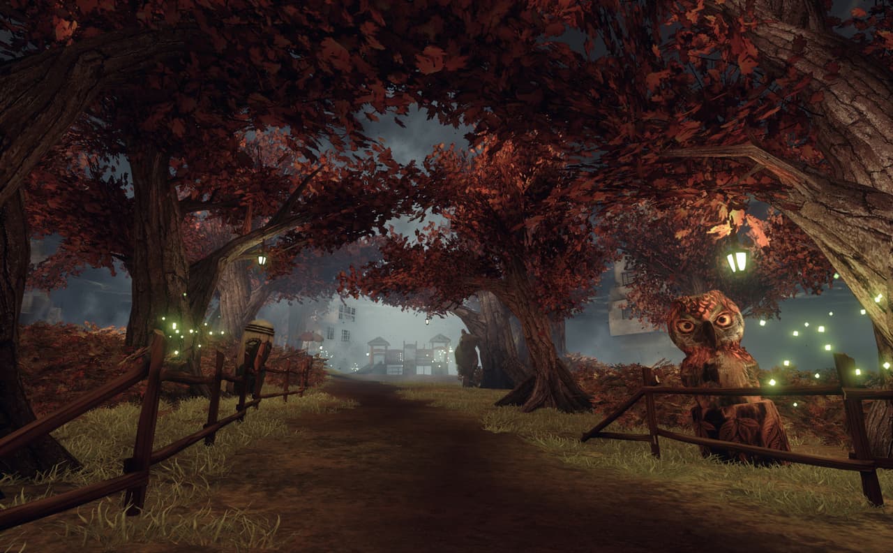 Empathy screenshot 5
