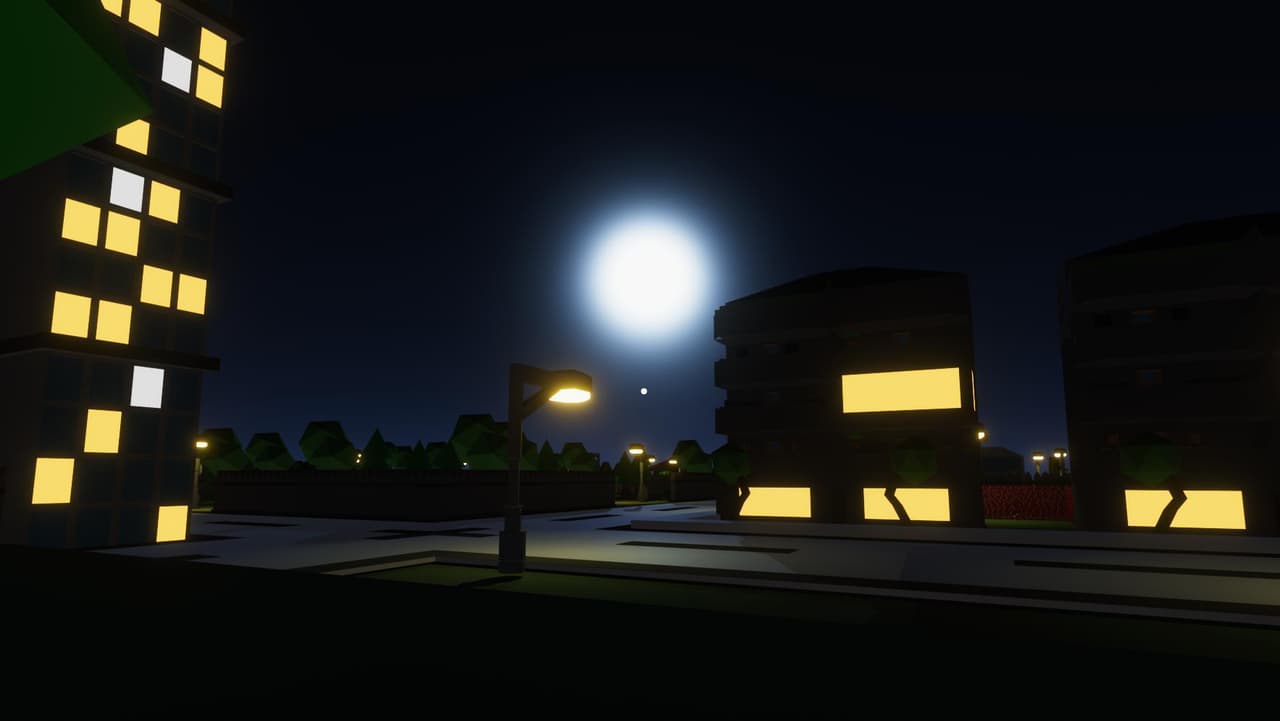 Arzu screenshot 2