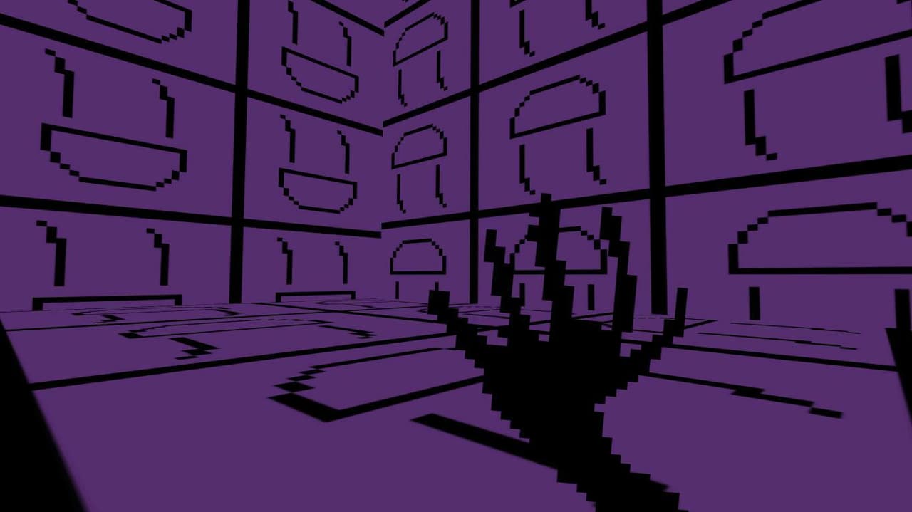 Nausiating adventures of a mage screenshot 4