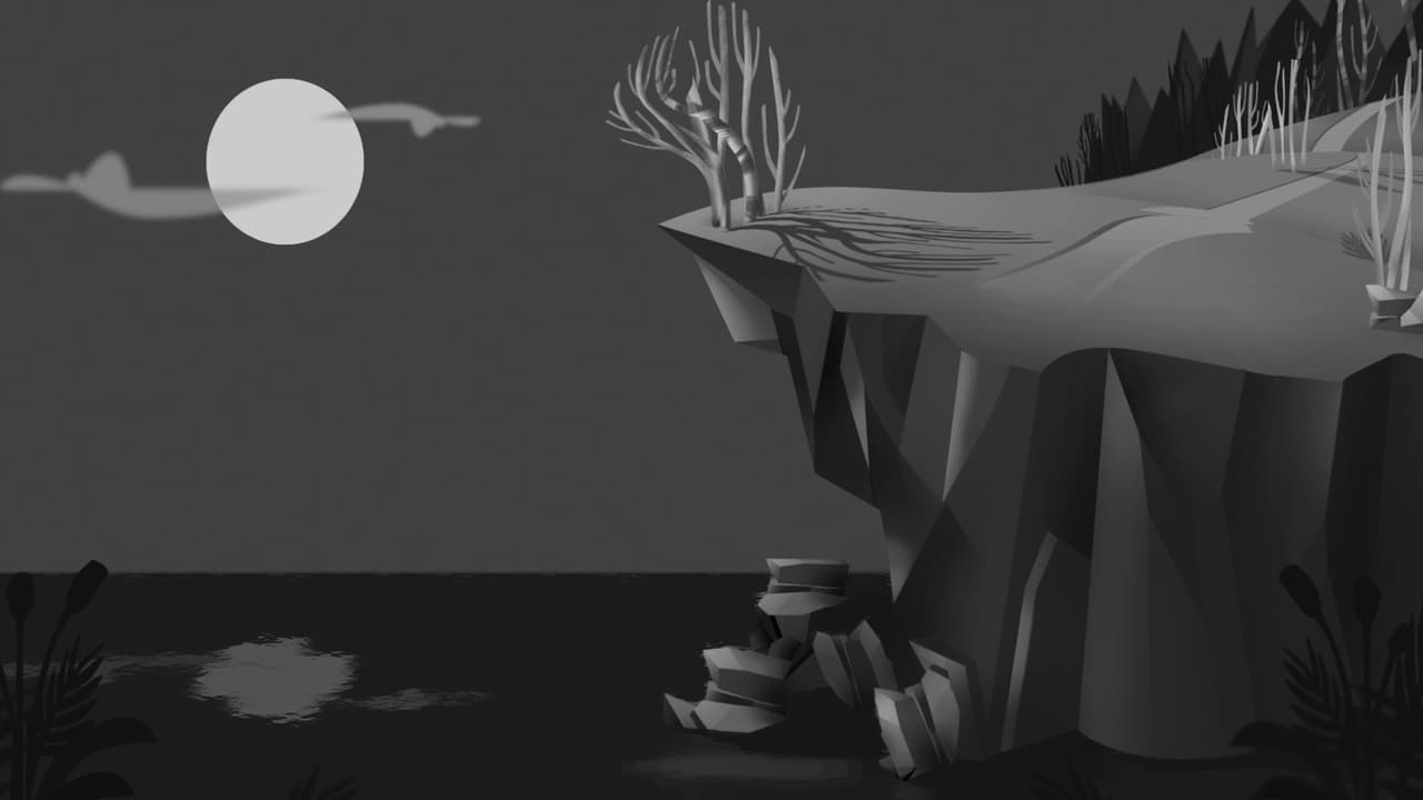 AWAKE - Definitive Edition screenshot 5