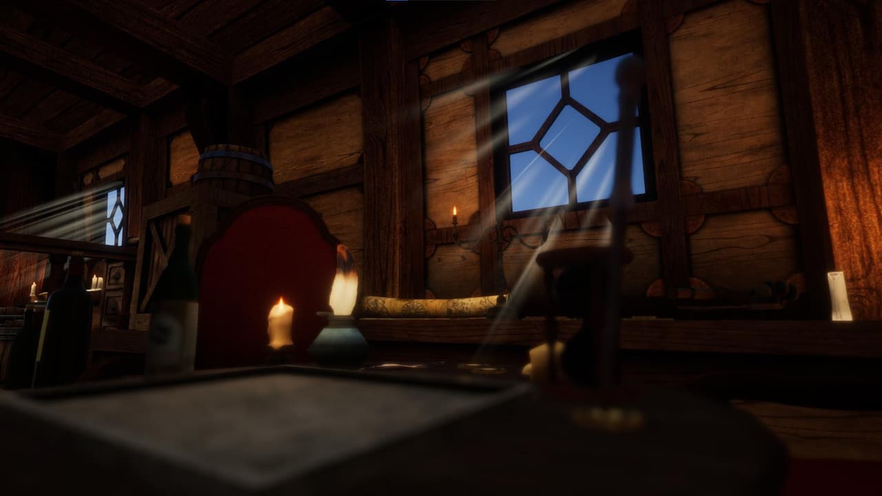 Zardahi screenshot 4