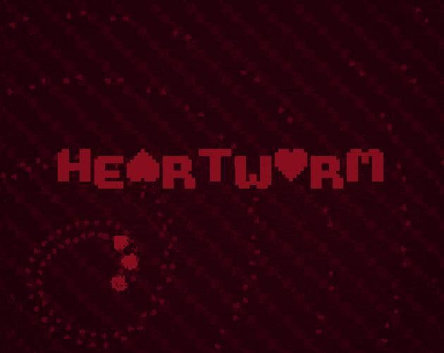 HeartWorm