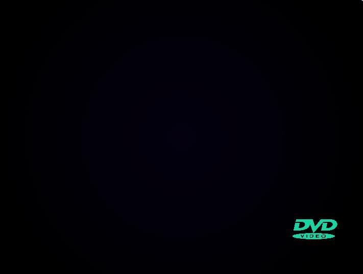 DVD Screensaver (Calvin Art Games) screenshot 4