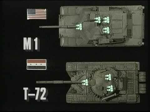 Tank Assault 2.0