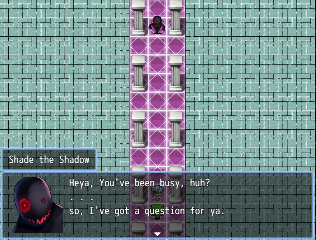 Jays stupid & Dumb Jam Game (MZ week 1 jam)
