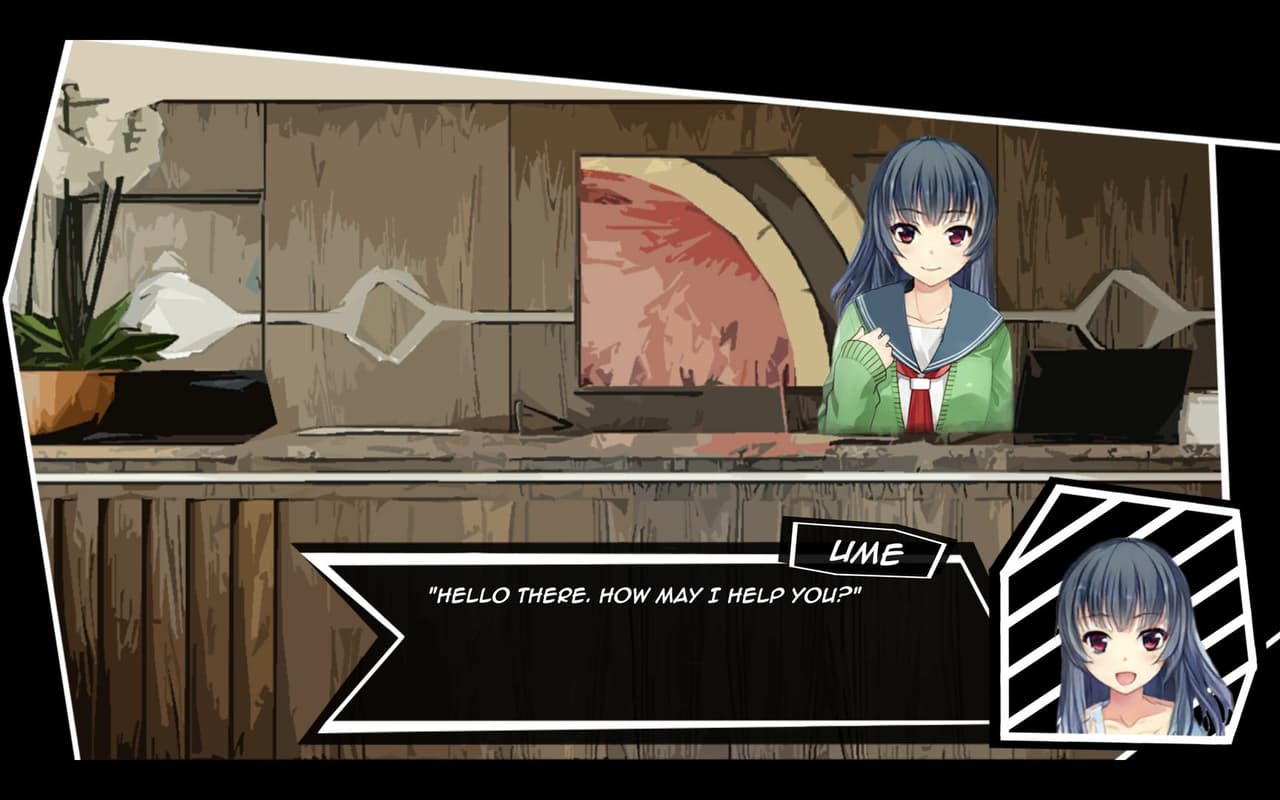 What is love? screenshot 3