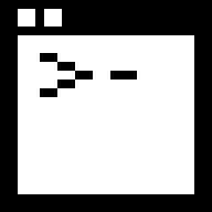 System32[ERROR]
