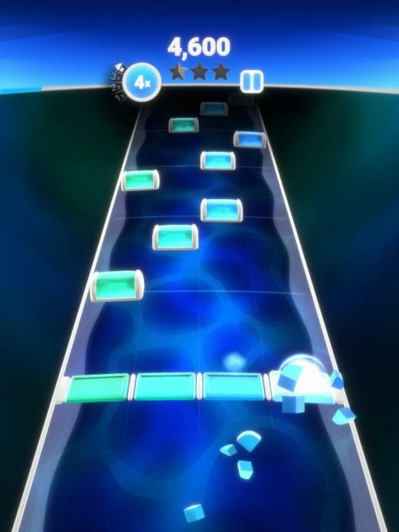 melod screenshot 5
