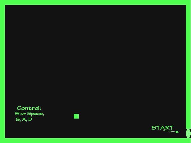 SuperBlock screenshot 2