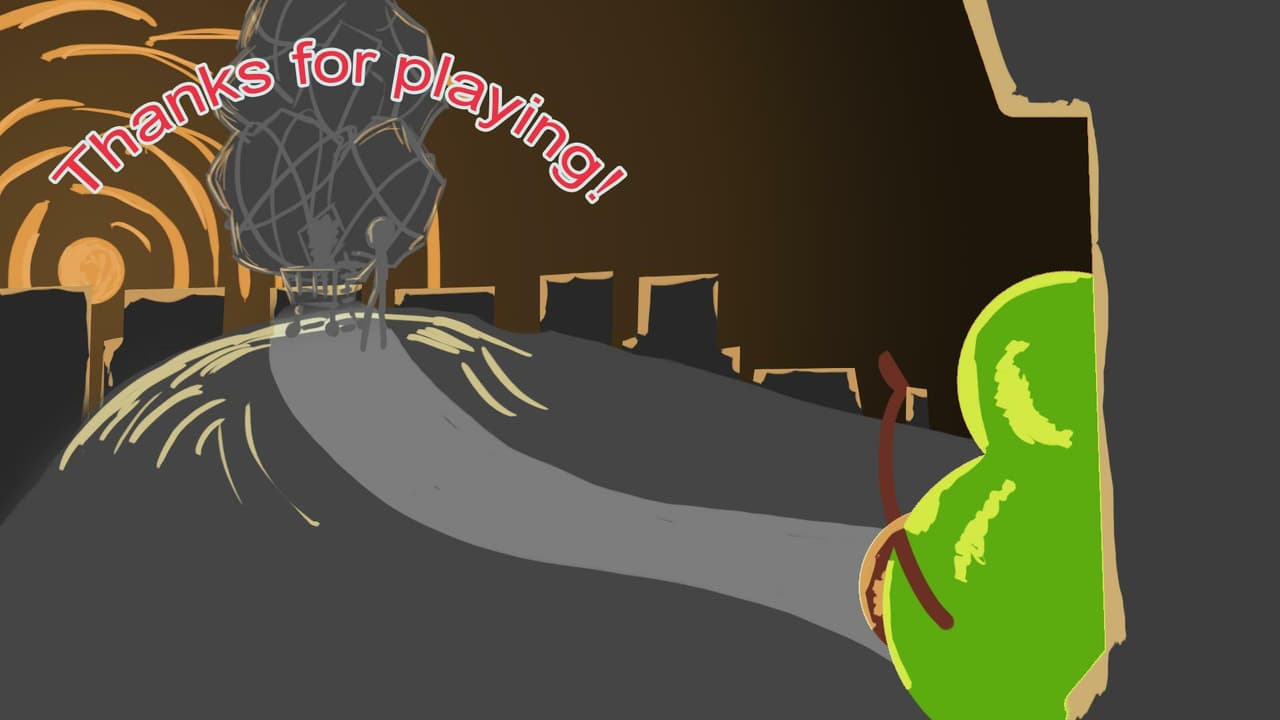 100% off by Pinkatomic Games (NachoPepe) screenshot 2