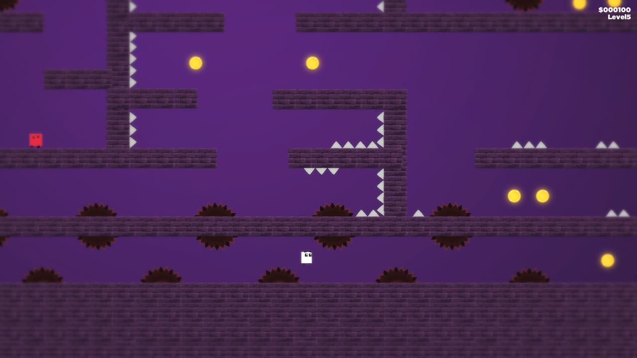WtBoy screenshot 5