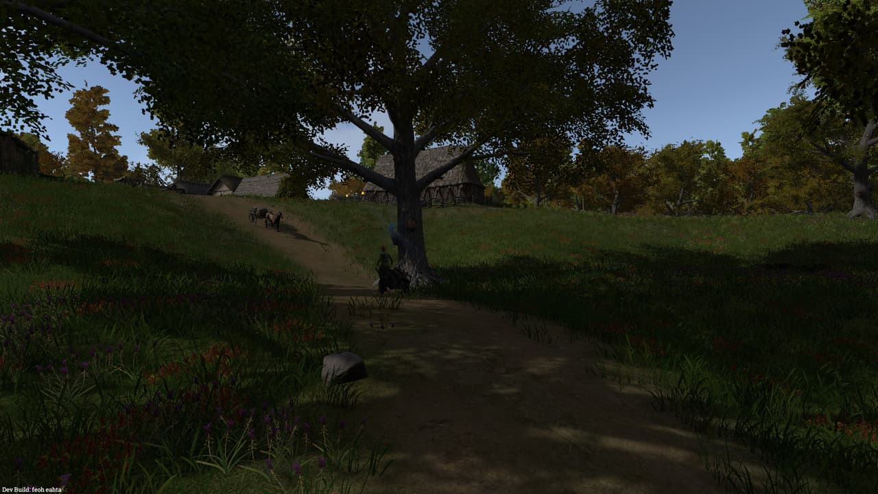 SAELIG screenshot 5