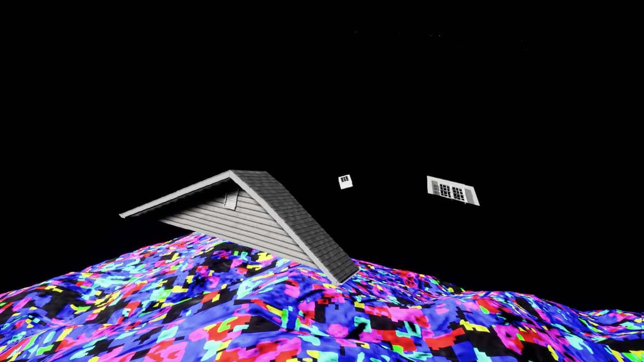 IRENE.HOUSE screenshot 4