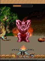 Orcs & Elves II screenshot 3
