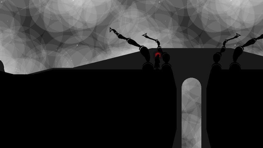 come spring screenshot 5